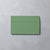 Cement Forest Ogee Skirting